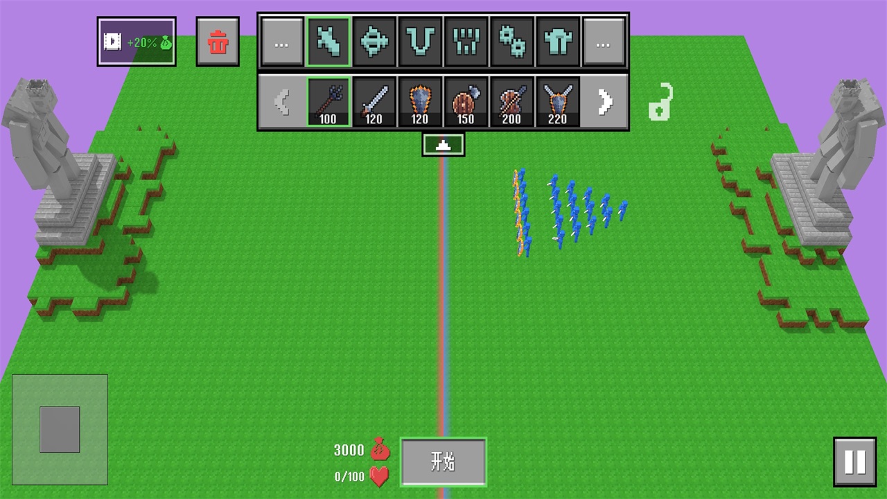 սģ޽Ұ3.6İͼ4