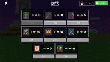 սģ޽Ұͼ1