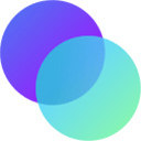 Сָapp°汾15.1.88׿