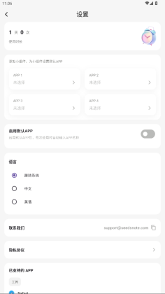 OneActͼ1
