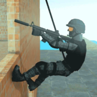 ͻΧƻ°(ProjectBreach)