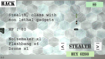 ͻΧƻ°(ProjectBreach)ͼ1