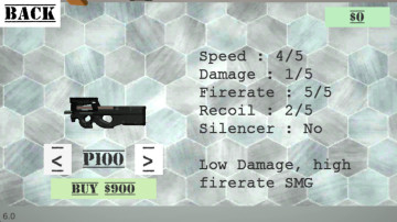 ͻΧƻ°(ProjectBreach)ͼ2