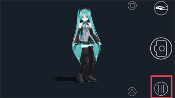 չʵģͶͼ2