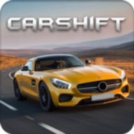 ƯϷֻ(Carshift)