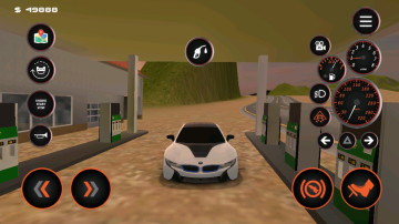 ƯϷֻ(Carshift)ͼ3