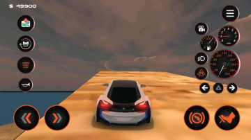 ƯϷֻ(Carshift)ͼ2