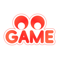 OO GAMEϷ