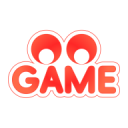 OO GAMEϷ1.6.7׿
