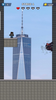 ߶Һƽ޽ҽͼ1