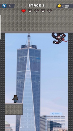 ߶Һƽ޽ҽͼ0