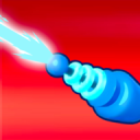 ɫս°(Color Clash)1.15.0׿