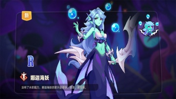 ҵ⴫νͼ3