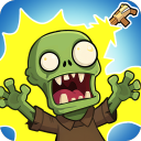 Ƥ׼(Capybara Gear Up)1.0.1İ