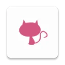 ��Դè����������4.0.2��׿��