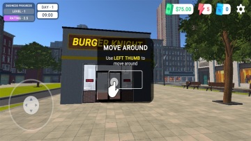 ҵĺģͼ1