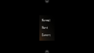 ڰеŮϷֻͼ3