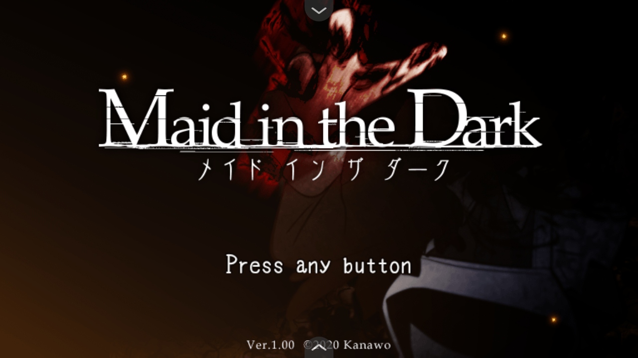 ڰеŮϷֻ1.20.550-patreon׿°汾ͼ0