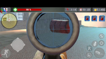 ѻٻ°ͼ0
