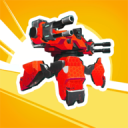 ״ɱϷ°(MECHA)2.09׿
