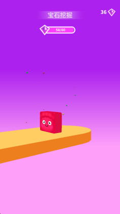 ΰ׿ͼ3