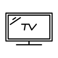 СTV°汾