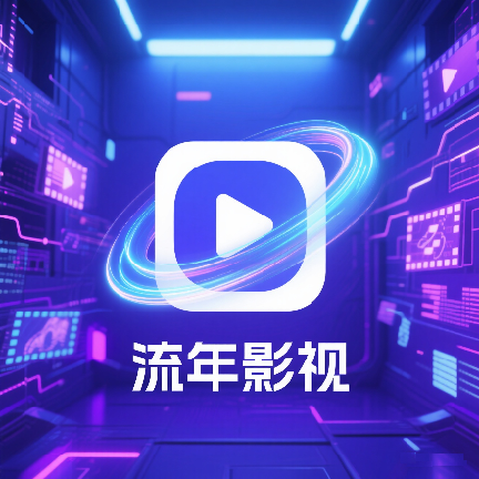 Ӱtv
