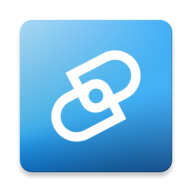 Dynadotٷ