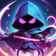 ڴʦ°(Pocket Necro)