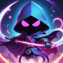 ڴʦ°(Pocket Necro)1.6.3׿
