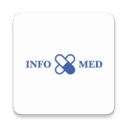 Info X Med5.2.23׿