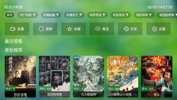 СTV°汾ͼ0
