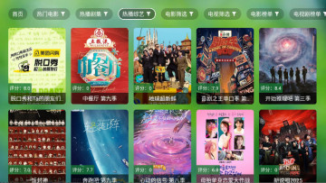 СTV°汾ͼ2