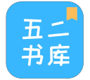 52С˵3.0.0׿