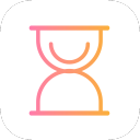 ʱԱV1.8.86׿
