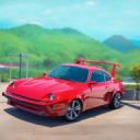 ۾°(Car Saler Simulator Dealership)1.16׿