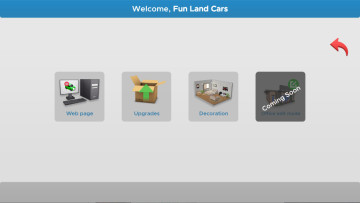 ۾°(Car Saler Simulator Dealership)ͼ1