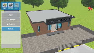 ۾°(Car Saler Simulator Dealership)ͼ3