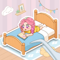 ֽ