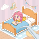 ֽ1.0.0׿