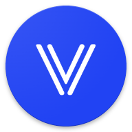 venera°