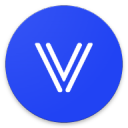 venera°1.4.6׿
