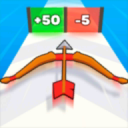 °(Bow Smash)1.6.5׿