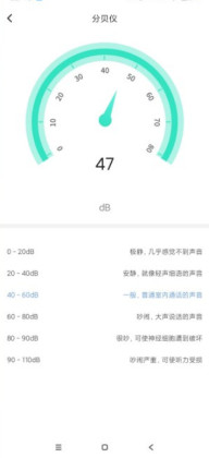 һϨȥͼ2