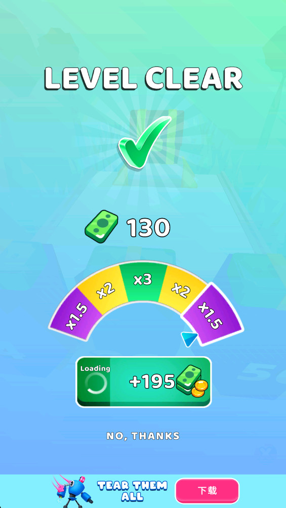 °(Bow Smash)1.6.5׿ͼ0