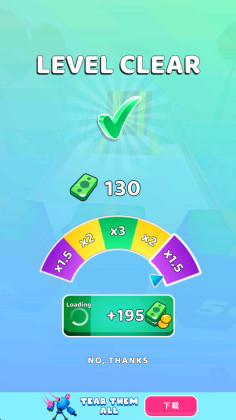 °(Bow Smash)ͼ0