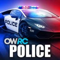 OWRC׷ģ°