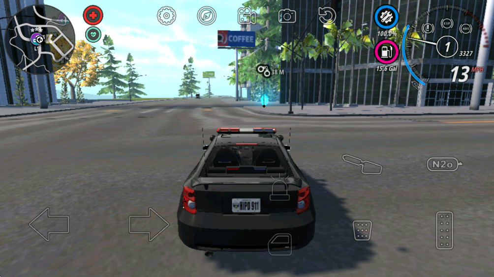 OWRC׷ģ°1.0008׿ͼ0