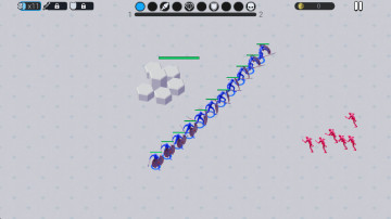 ʵսģ°(Real Time Shields)ͼ1