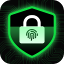 һϨȥ1.0.4׿
